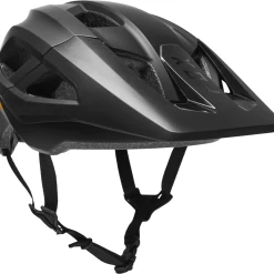 Fox Racing Casque Mainframe MIPS -Vélos Électriques Soldes 0035048024 01 3