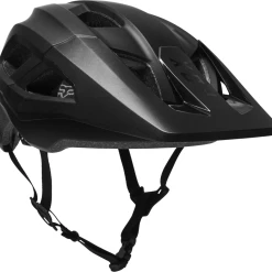 Fox Racing Casque Mainframe MIPS Junior -Vélos Électriques Soldes 0035049002 01 1