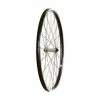 WHEELSHOP Roue Avant Evo E-Tour 19 | 26'' 2 WHEELSHOP Roue Avant Evo E-Tour 19 | 26'' -Vélos Électriques Soldes 0035086 1
