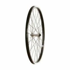 WHEELSHOP Roue Avant Evo E-Tour 19 | 26''