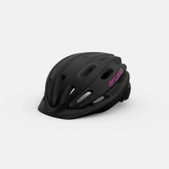Giro Casque Vasona MIPS | Femme