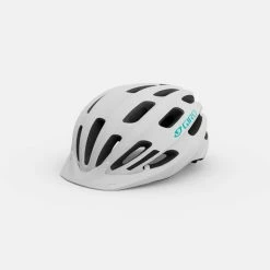 Giro Casque Vasona MIPS | Femme 3 Giro Casque Vasona MIPS | Femme -Vélos Électriques Soldes 0035154001 01 1