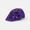 Giro Casque Tremor | Junior -Vélos Électriques Soldes 0035158002 3