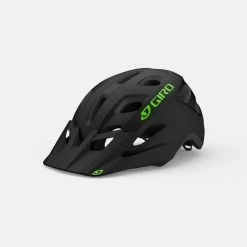 Giro Casque Tremor MIPS | Junior -Vélos Électriques Soldes 0035159000 1