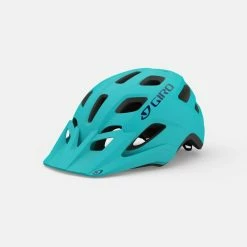 Giro Casque Tremor MIPS | Junior -Vélos Électriques Soldes 0035159001 1