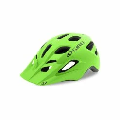 Giro Casque Tremor MIPS | Junior -Vélos Électriques Soldes 0035159003 3