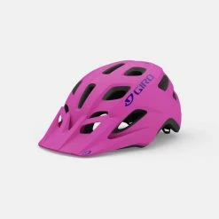 Giro Casque Tremor MIPS | Junior -Vélos Électriques Soldes 0035159004 1