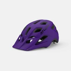 Giro Casque Tremor MIPS | Junior -Vélos Électriques Soldes 0035159006 1