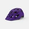 Giro Casque Tremor MIPS | Junior -Vélos Électriques Soldes 0035162 1