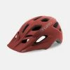 Giro Casque Fixture -Vélos Électriques Soldes 0035173 001 1