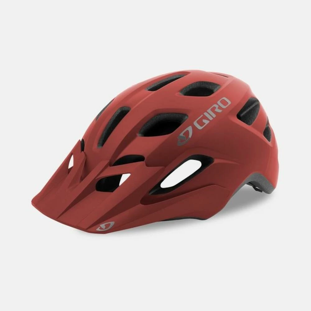 Giro Casque Fixture 1 Giro Casque Fixture