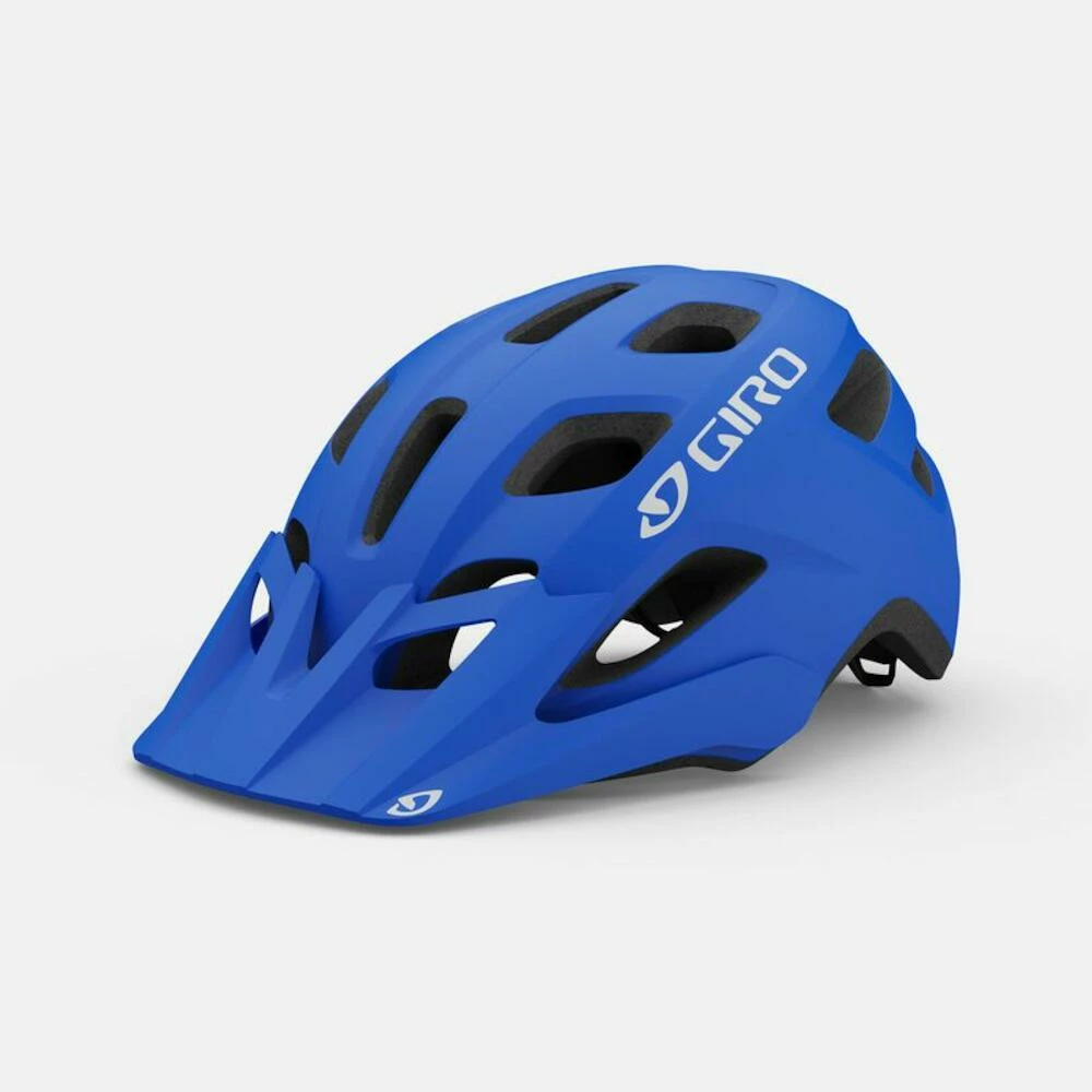 Giro Casque Fixture 2 Giro Casque Fixture – Image 2