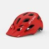 Giro Casque Fixture MIPS 8 Giro Casque Fixture MIPS -Vélos Électriques Soldes 0035174001 01 1