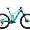 Trek Rail 9.7 2023 | Vélo Électrique