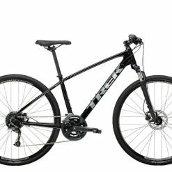 Trek Dual Sport 2 | 2023