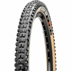 MAXXIS Minion DHF, 2-ply, 60TPI | 26'', 27,5'', 29'' -Vélos Électriques Soldes 0035239003 1