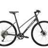 Trek FX 3 Disque Cadre Abaissé | 2023 5 Trek FX 3 Disque Cadre Abaissé | 2023 -Vélos Électriques Soldes 0035296000 3