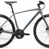 Giant Escape Disque 2 | 2022 -Vélos Électriques Soldes 0035433000 4