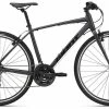 Giant Escape 3 | 2023 -Vélos Électriques Soldes 0035434000 01 5