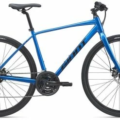 Giant Escape Disque 3 | 2023