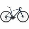 Giant FastRoad Advanced 1 | 2022 -Vélos Électriques Soldes 0035436 5