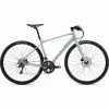 Giant Fastroad SL 2 | 2022 3 Giant Fastroad SL 2 | 2022 -Vélos Électriques Soldes 0035438 6