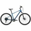 Giant Cypress 1 | 2023 5 Giant Cypress 1 | 2023 -Vélos Électriques Soldes 0035439 01 4