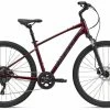 Giant Cypress 2 | 2023 5 Giant Cypress 2 | 2023 -Vélos Électriques Soldes 0035440004 4
