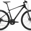 Giant Roam Disque 2 | 2023 -Vélos Électriques Soldes 0035478 01 3