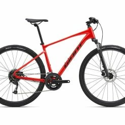 Giant Roam Disque 2 | 2023 5 Giant Roam Disque 2 | 2023 -Vélos Électriques Soldes 0035478008 01 4