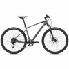 Giant Roam Disque 2 (1x) | 2023 -Vélos Électriques Soldes 0035479 3