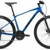 Giant Roam Disque 4 | 2022 7 Giant Roam Disque 4 | 2022 -Vélos Électriques Soldes 0035481004 3