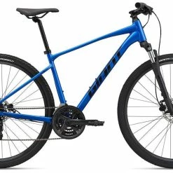 Giant Roam Disque 4 | 2022