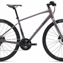 Liv Alight Disque 2 | 2023