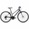 Liv Alight 3 | 2023 3 Liv Alight 3 | 2023 -Vélos Électriques Soldes 0035538 4
