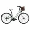 Liv Flourish 2 | 2022 3 Liv Flourish 2 | 2022 -Vélos Électriques Soldes 0035542 3