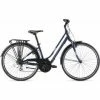 Liv Flourish FS 2 2022 | Femmes -Vélos Électriques Soldes 0035545 3