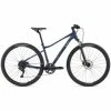 Liv Rove 2 DD (1x) | 2023 2 Liv Rove 2 DD (1x) | 2023 -Vélos Électriques Soldes 0035600 4