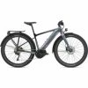 Liv Thrive E+ EX 2022 | Vélo Électrique 2 Liv Thrive E+ EX 2022 | Vélo Électrique -Vélos Électriques Soldes 0035604 4