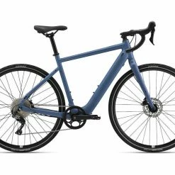Momentum Voya E+ 1 2023 | Vélo Électrique