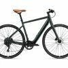 Momentum Voya E+ 3 2023 | Vélo Électrique -Vélos Électriques Soldes 0035607000 3