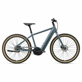 Momentum Transend E+ GTS 2023 | Vélo Électrique 1 Momentum Transend E+ GTS 2023 | Vélo Électrique