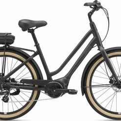Momentum Lafree E+ 2023 | Vélo Électrique