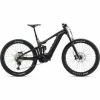 Giant Trance X E+ 1 | 2022 -Vélos Électriques Soldes 0035612 4