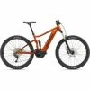 Giant Stance E+ 2 2022 | Vélo Électrique 3 Giant Stance E+ 2 2022 | Vélo Électrique -Vélos Électriques Soldes 0035614 4
