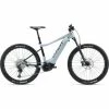 Giant Fathom E+ 1 Pro 2023 | Vélo Électrique