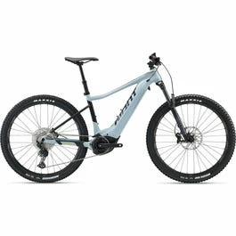 Giant Fathom E+ 1 Pro 2023 | Vélo Électrique 1 Giant Fathom E+ 1 Pro 2023 | Vélo Électrique