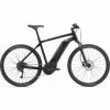Giant Roam E+ GTS 2023 | Vélo Électrique