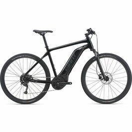 Giant Roam E+ GTS 2023 | Vélo Électrique 1 Giant Roam E+ GTS 2023 | Vélo Électrique