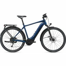 Giant Explore E+ GTS 2022 | Vélo Électrique 8 Giant Explore E+ GTS 2022 | Vélo Électrique -Vélos Électriques Soldes 0035627 5